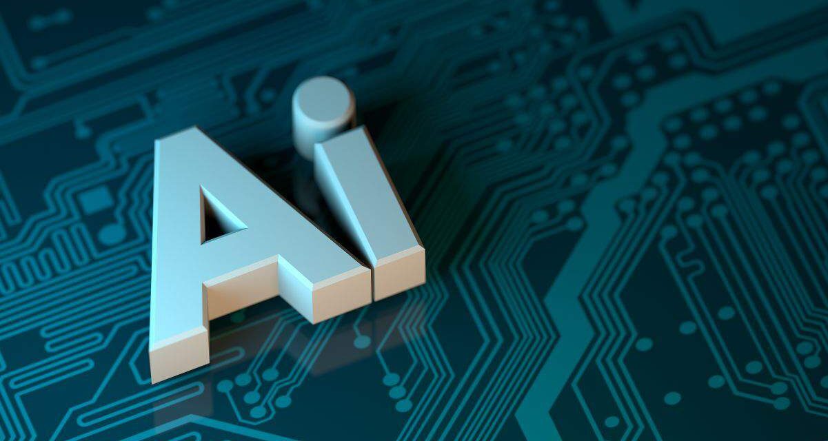 Meme Coins and AI Post Negative Returns Despite Leading Crypto Narratives in 2025