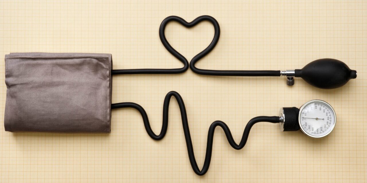 This Is the Most Important Health Metric You Should Be Tracking. Most People Aren’t.