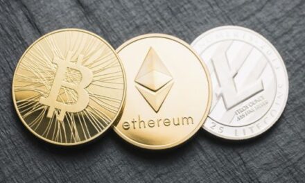Top 10 Things Crypto Was Supposed to Change & What Actually Did