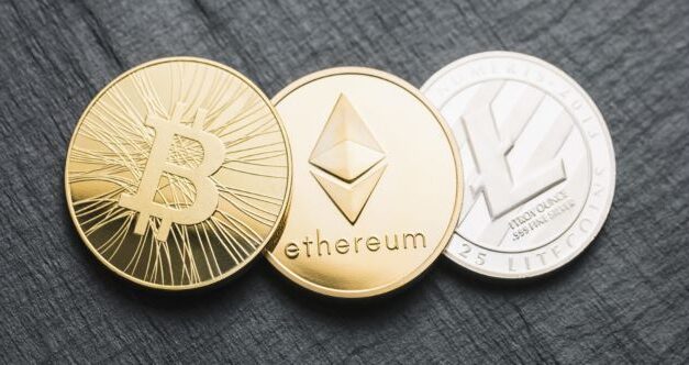 Top 10 Things Crypto Was Supposed to Change & What Actually Did