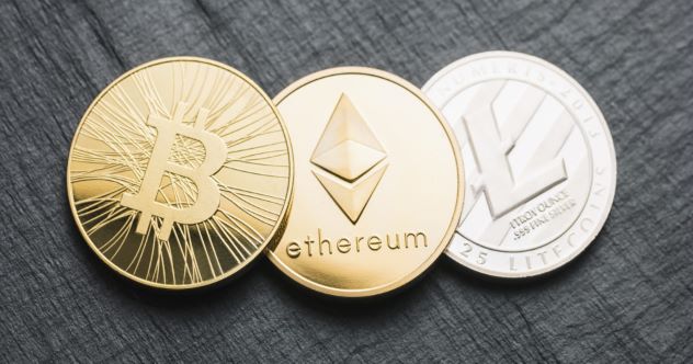 Top 10 Things Crypto Was Supposed to Change & What Actually Did
