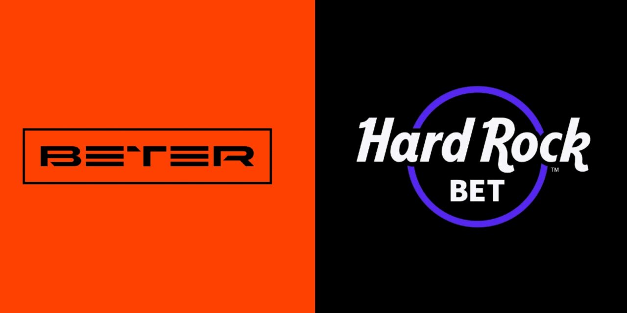 Esports Gambling Company Beter Secures Access To Florida Betting Market
