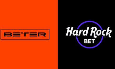 Esports Gambling Company Beter Secures Access To Florida Betting Market