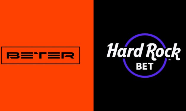 Esports Gambling Company Beter Secures Access To Florida Betting Market