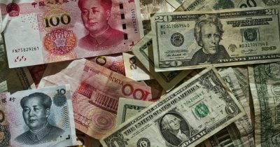 China unveils new action plan for digital yuan management