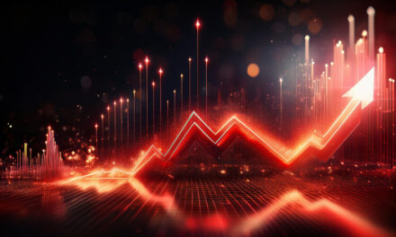 Bitcoin’s Next Decade: Fewer Fireworks, More Fundamentals