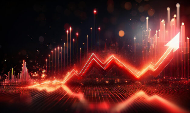 Bitcoin’s Next Decade: Fewer Fireworks, More Fundamentals