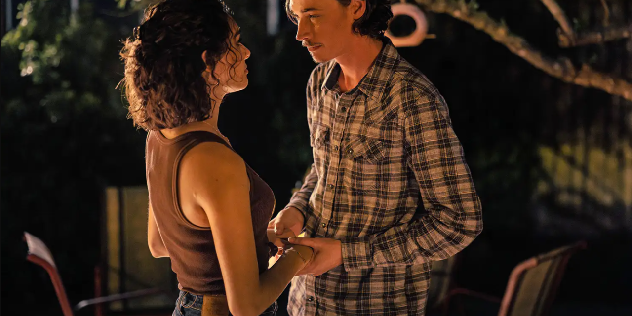 What Happened on Landman? Here’s Our Recap of Season 2, Episode 7.
