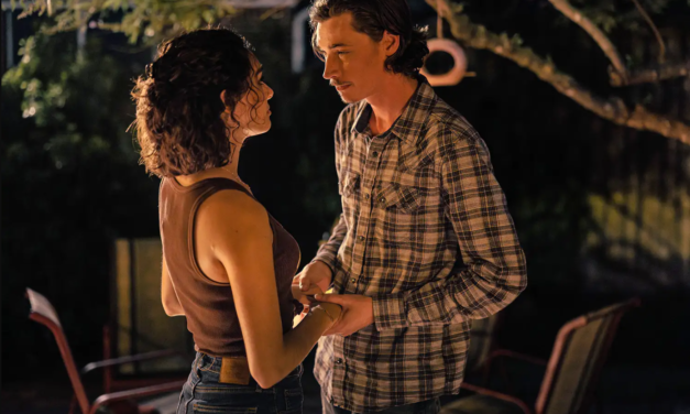 What Happened on Landman? Here’s Our Recap of Season 2, Episode 7.