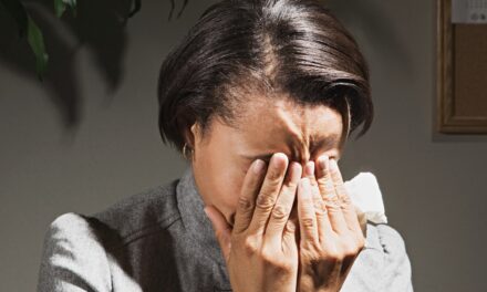 What’s behind the mysterious rise of migraines? Scientists are uncovering new clues.
