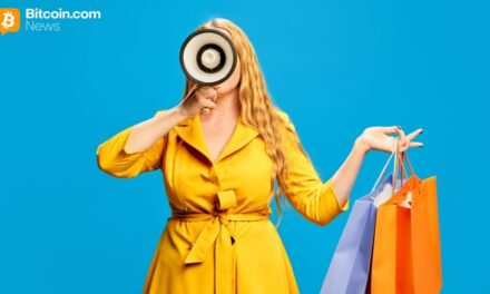 ETF Recap: Holiday Week Weighs on Bitcoin and Ether as XRP and Solana Hold Firm