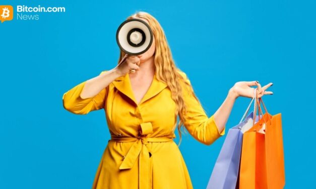 ETF Recap: Holiday Week Weighs on Bitcoin and Ether as XRP and Solana Hold Firm