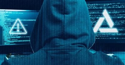 Wallet linked to Indexed Finance and Kyber Network exploiter dumps over $2M in crypto