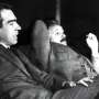 Real-life experiment shows Niels Bohr was right in a theoretical debate with Einstein