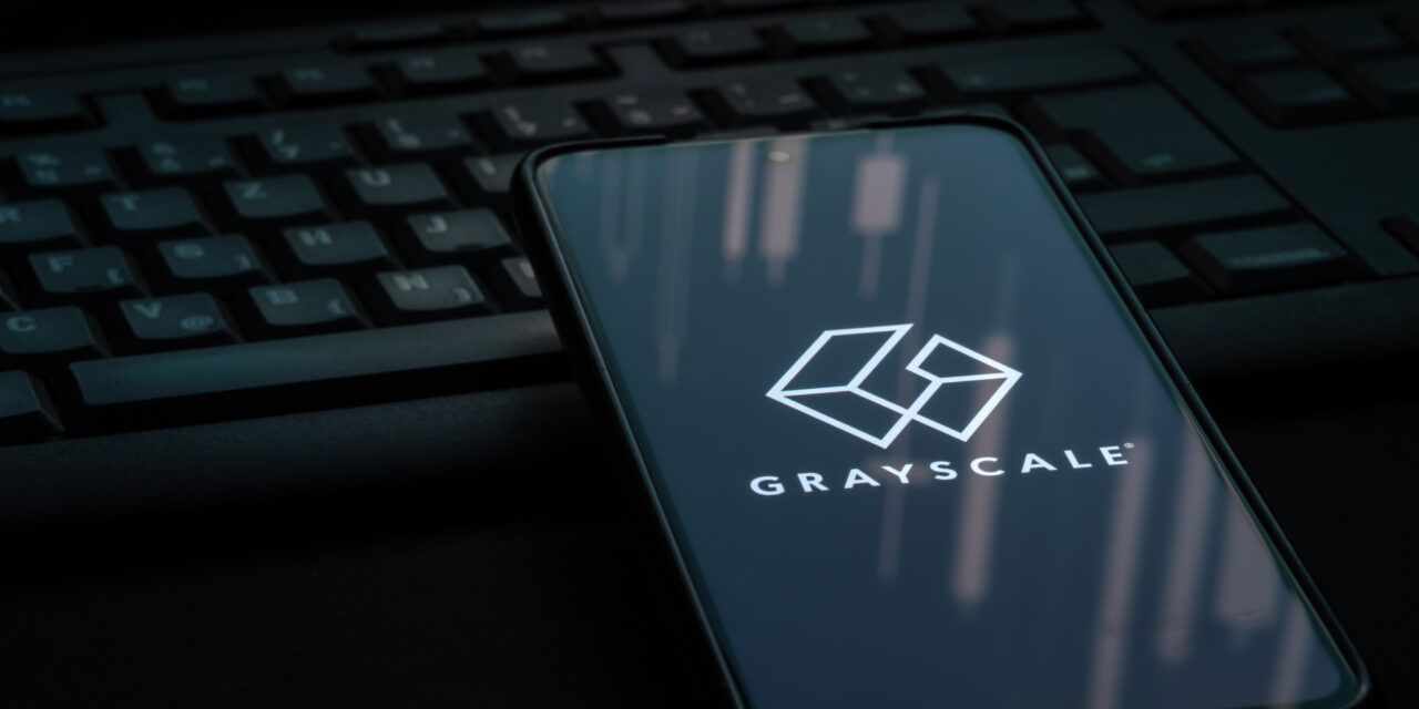 Grayscale Targets Decentralised AI With First-Ever Bittensor (TAO) ETP Filing