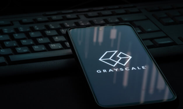 Grayscale Targets Decentralised AI With First-Ever Bittensor (TAO) ETP Filing