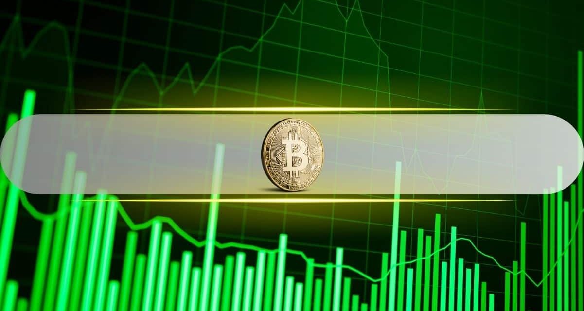 Bitcoin (BTC) Could Surge 10% in Early January as Historical New Year Pattern Repeats