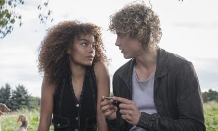 ‘The Hunger Games: Sunrise on the Reaping’: Watch Trailer, See Release Date, Cast & More