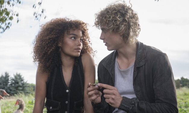 ‘The Hunger Games: Sunrise on the Reaping’: Watch Trailer, See Release Date, Cast & More