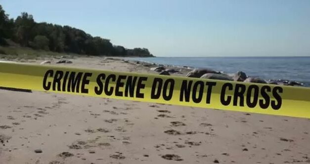 10 Dark Details of Australia’s Gruesome Unsolved Wanda Murders