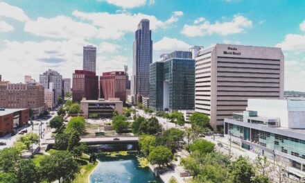 Nebraska Bill That Would Allow Online Esports Betting Carried Into New Legislative Session