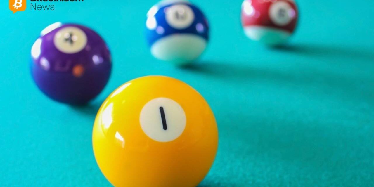 Ether ETFs Extend Three-Day Inflow Streak as Bitcoin Loses $243 Million