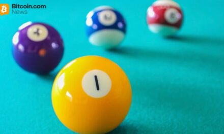 Ether ETFs Extend Three-Day Inflow Streak as Bitcoin Loses $243 Million