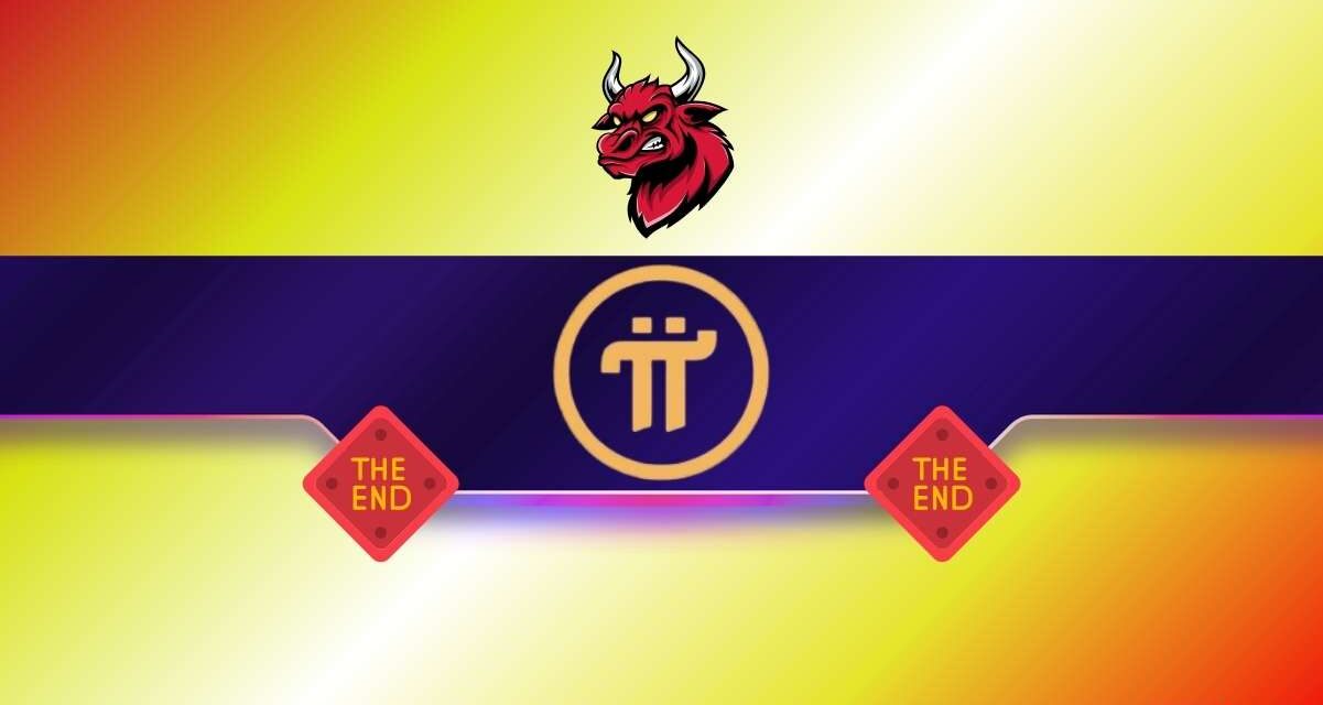Pi Network (PI) Price Predictions: Here’s Why It’s Hard to Stay Bullish