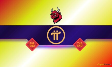 Pi Network (PI) Price Predictions: Here’s Why It’s Hard to Stay Bullish