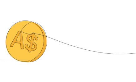 Zodia Custody Unlocks Institutional Access to Australia’s First Regulated Stablecoin