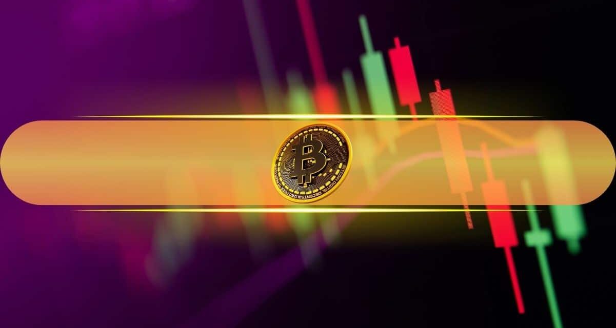 POL Skyrockets by 17% Daily, BTC Price Calms Above $90K: Weekend Watch
