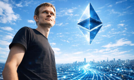 Ethereum just solved a critical problem Bitcoin doesn’t want to fix on its own network – but why?