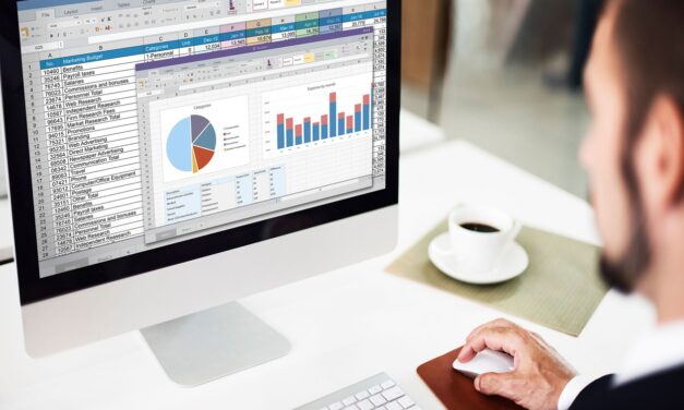 Microsoft Office 2024 Home & Business drops to $99.97