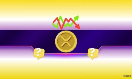 What’s The Most Likely Ripple (XRP) Price Scenario for the Week Ahead: AI Edition