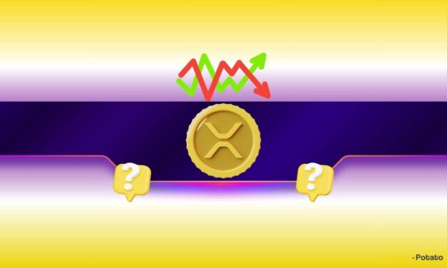 What’s The Most Likely Ripple (XRP) Price Scenario for the Week Ahead: AI Edition