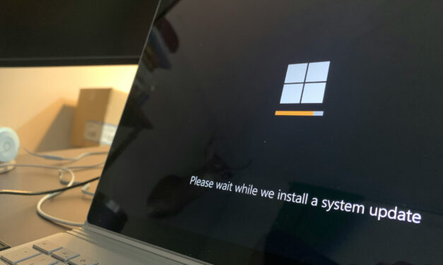 Microsoft plans to clarify confusing Windows 11 driver names