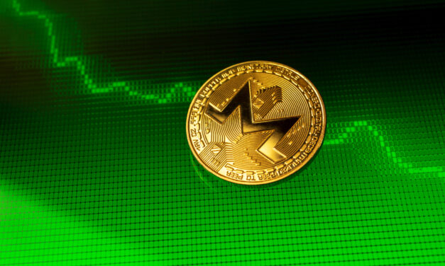 Monero Breaks $500 as Zcash Turmoil and Privacy Narrative Fuel Rally