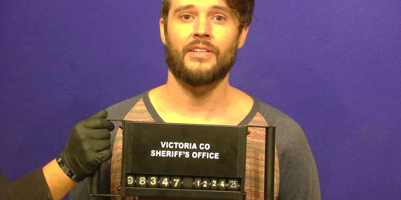 ‘High School Musical’ star Matt Prokop’s mugshot released after child pornography arrest