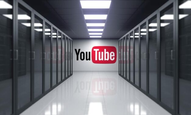 Crypto Channels’ Viewership Slumps to Levels Not Seen Since 2021
