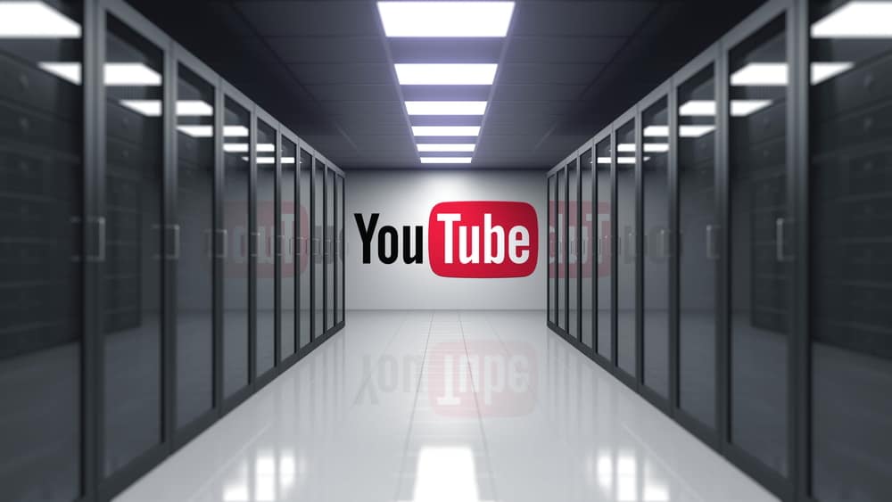 Crypto Channels’ Viewership Slumps to Levels Not Seen Since 2021