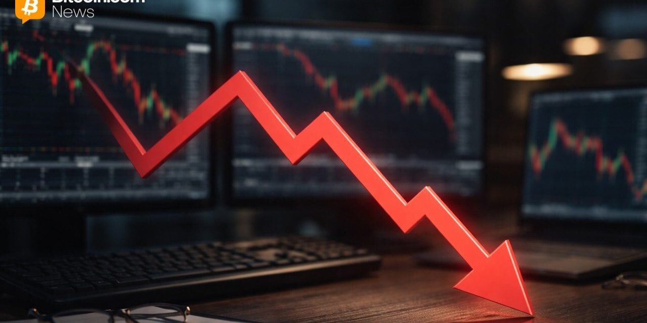 Meme Coin Warning: CZ Foresees Pain for Some Traders Chasing Viral Coins