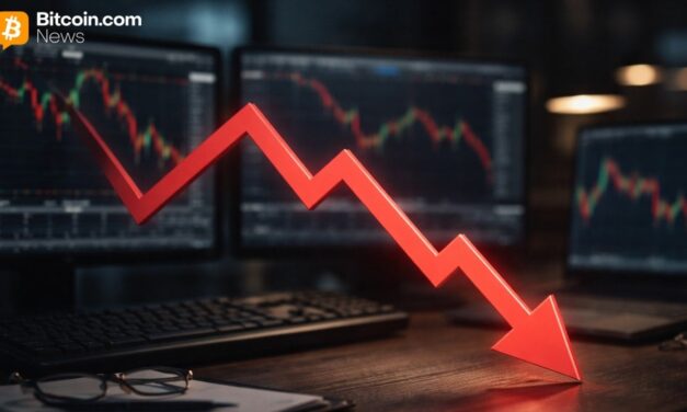 Meme Coin Warning: CZ Foresees Pain for Some Traders Chasing Viral Coins