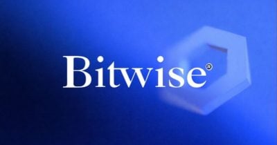 Bitwise Chainlink ETF approved to list on NYSE Arca, trading set for tomorrow