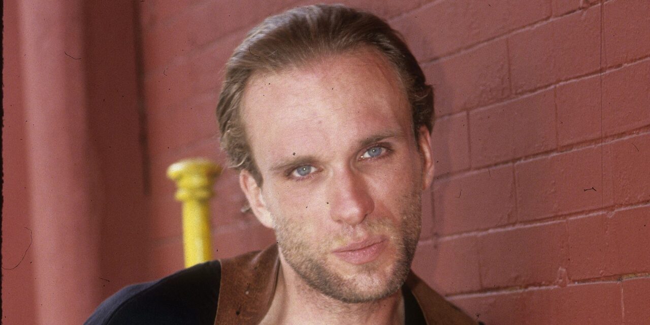 Peter Greene’s Health: All About the Late ‘Pulp Fiction’ Actor’s Benign Lung Tumor Before Death