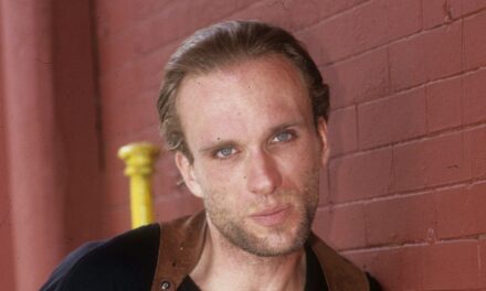 Peter Greene’s Health: All About the Late ‘Pulp Fiction’ Actor’s Benign Lung Tumor Before Death