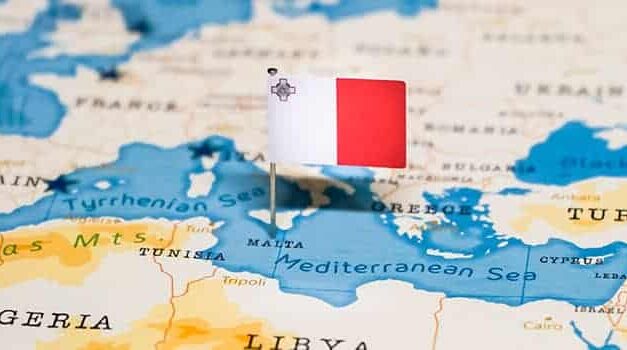 EU Court‘s New Law Might Drastically Change Malta’s Gaming Scene