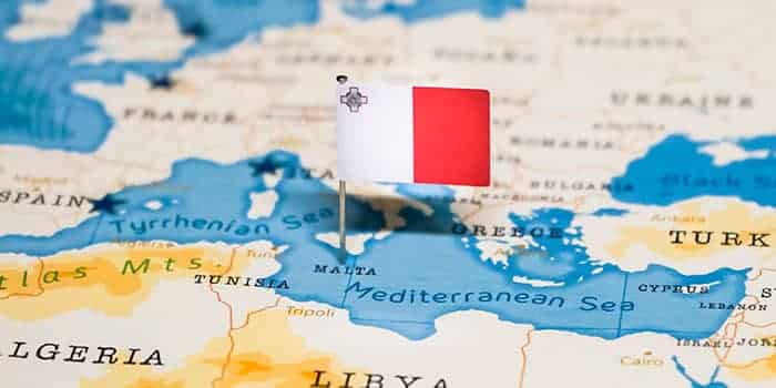 EU Court‘s New Law Might Drastically Change Malta’s Gaming Scene
