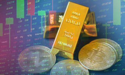 Analysts Say Stress-Testing Gold vs. Bitcoin Reveals a Clear Winner