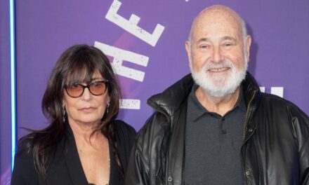 Rob Reiner’s Children: How Many Kids Did the Filmmaker Have?