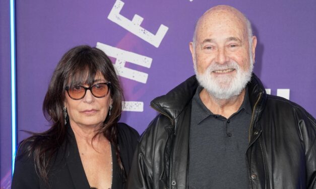 Rob Reiner’s Children: How Many Kids Did the Filmmaker Have?